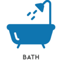 Market Application | RESIDENTIAL/KITCHEN/BATH