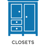 Closets@3x Closets@3x