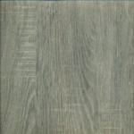 Dorato Oak Grey