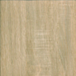 Dorato Oak Natural