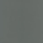 Gauntlet Grey SM
