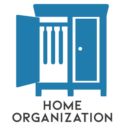 Market Application | HOME ORGANIZATION