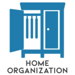 Market Application | HOME ORGANIZATION