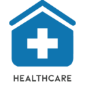 Market Application | HEALTHCARE