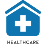 Market Application | HEALTHCARE