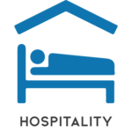 Market Application | HOSPITALITY