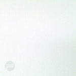 Linear White