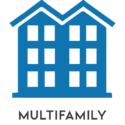 Market Application | MULTIFAMILY