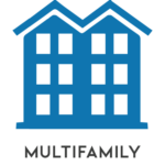 Market Application | MULTIFAMILY