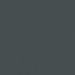 Radiance-Gunmetal-Grey-SM-SSR Gunmetal Grey SM SSR