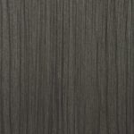 Linear Ash | Prism WF368
