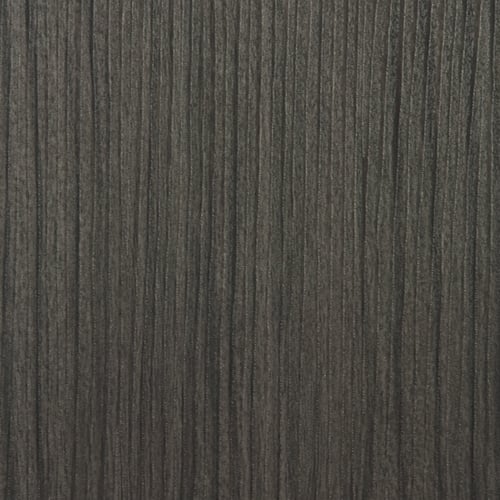 Linear Ash | Prism WF368 Linear Ash | Prism WF368