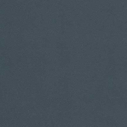 Shark Grey Ssi North America Shark Grey