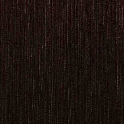Sculpted Wenge | Prism Libretti WF208 Sculpted Wenge | Prism Libretti WF208