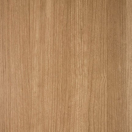 Talas Cherry | Prism WF310 Talas Cherry | Prism WF310