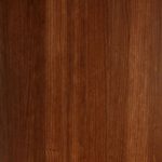 ORISSA CHERRY