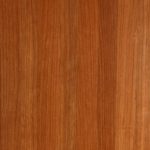 Burma Cherry | Prism WF121