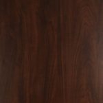 Chocolate Pear | Prism Sable Glow WF228