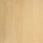 NATURAL MAPLE