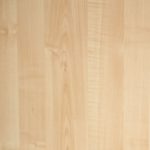 Hardrock Maple | Prism Planked Maple 1357