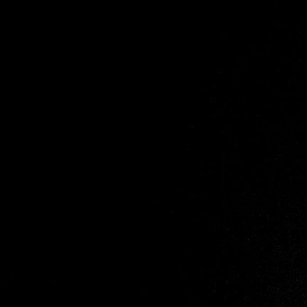 BLACK SM Black