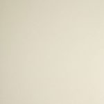 Antique White