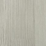 WEATHERED PINE