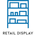 retail display@3x retail display@3x