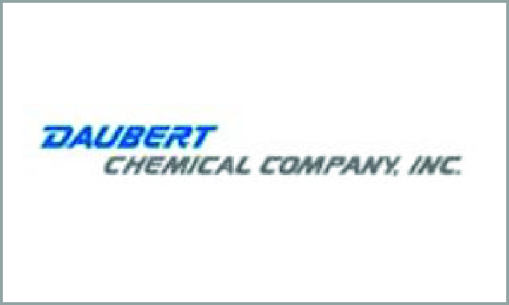 Daubert Chemical Company