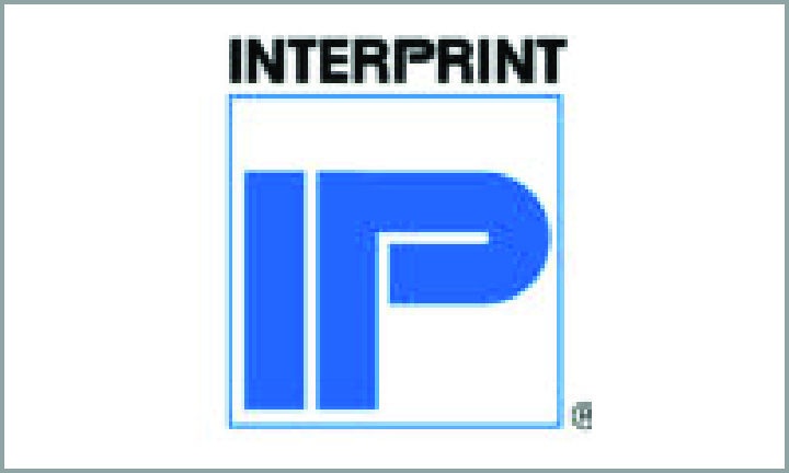 Interprint