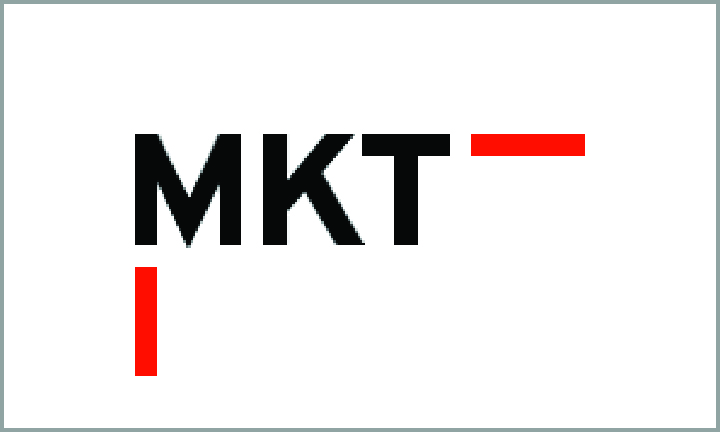 MKT