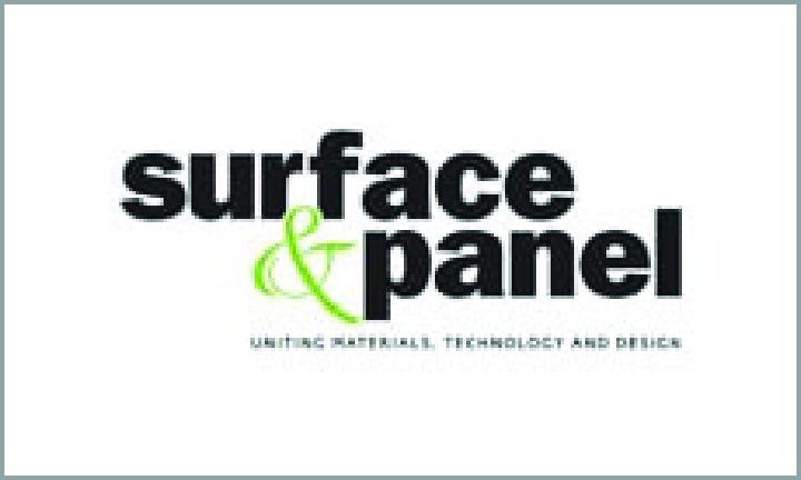 Surface and Panel