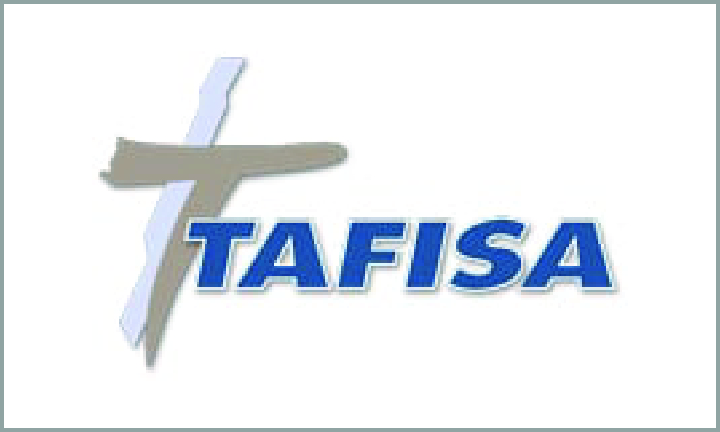 Tafisa