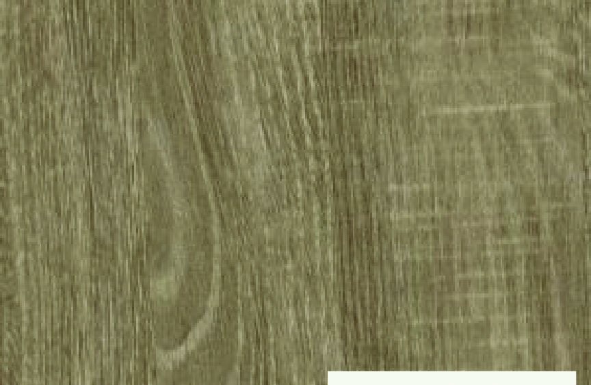 Dorato Oak Grey