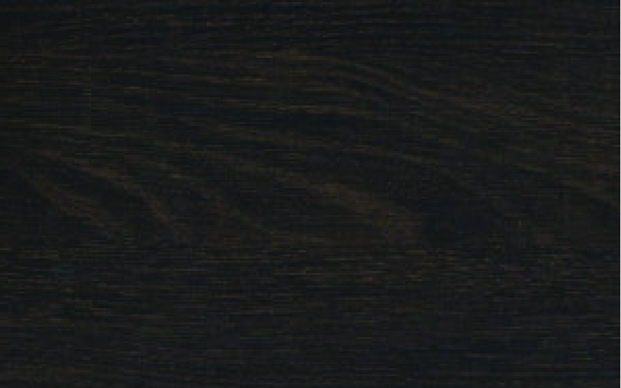 Dorato Oak Brown