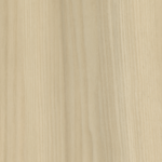 Bergen Ash | Prism WF450