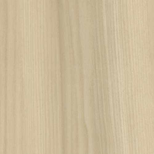 Bergen Ash | Prism WF450 Bergen Ash | Prism WF450