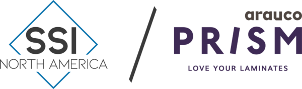 Prism Logo