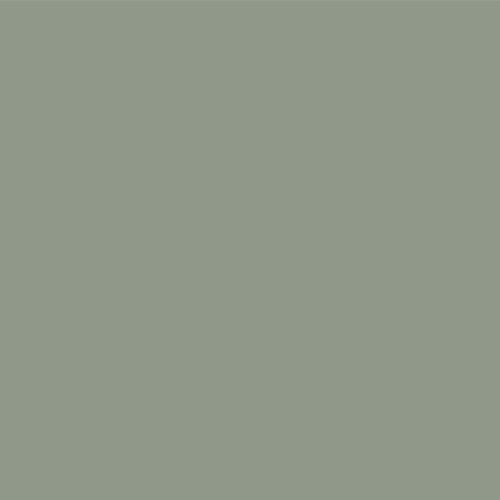 Celadon Green SM | Prism SF251