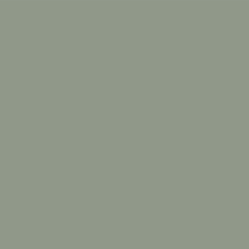 Celadon Green SM Celadon Green SM