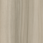 Sarek Ash | Prism WF449