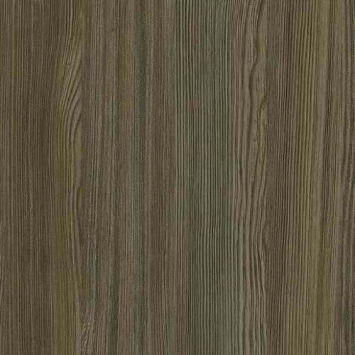 Benham Pine Benham Pine