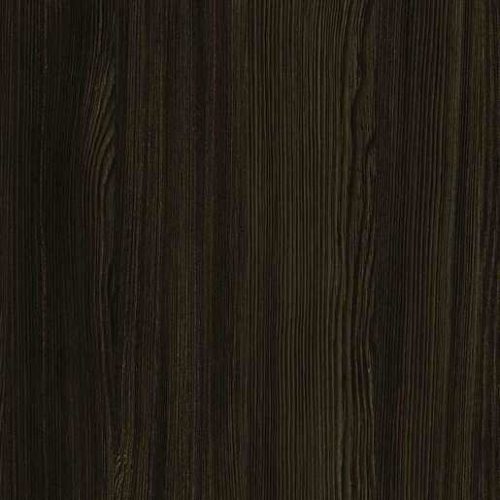 Koosah Pine | Prism WF461 Koosah Pine | Prism WF461