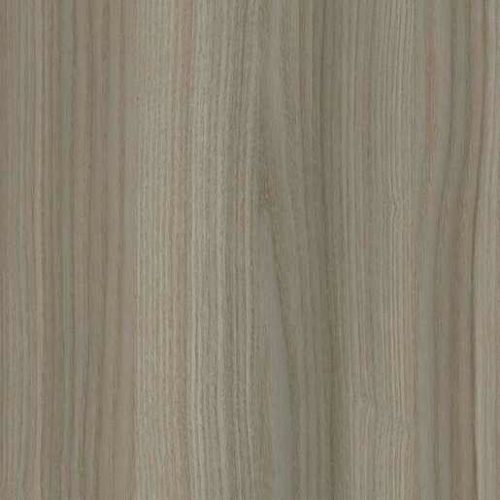 Presten Ash | Prism WF458 Presten Ash | Prism WF458