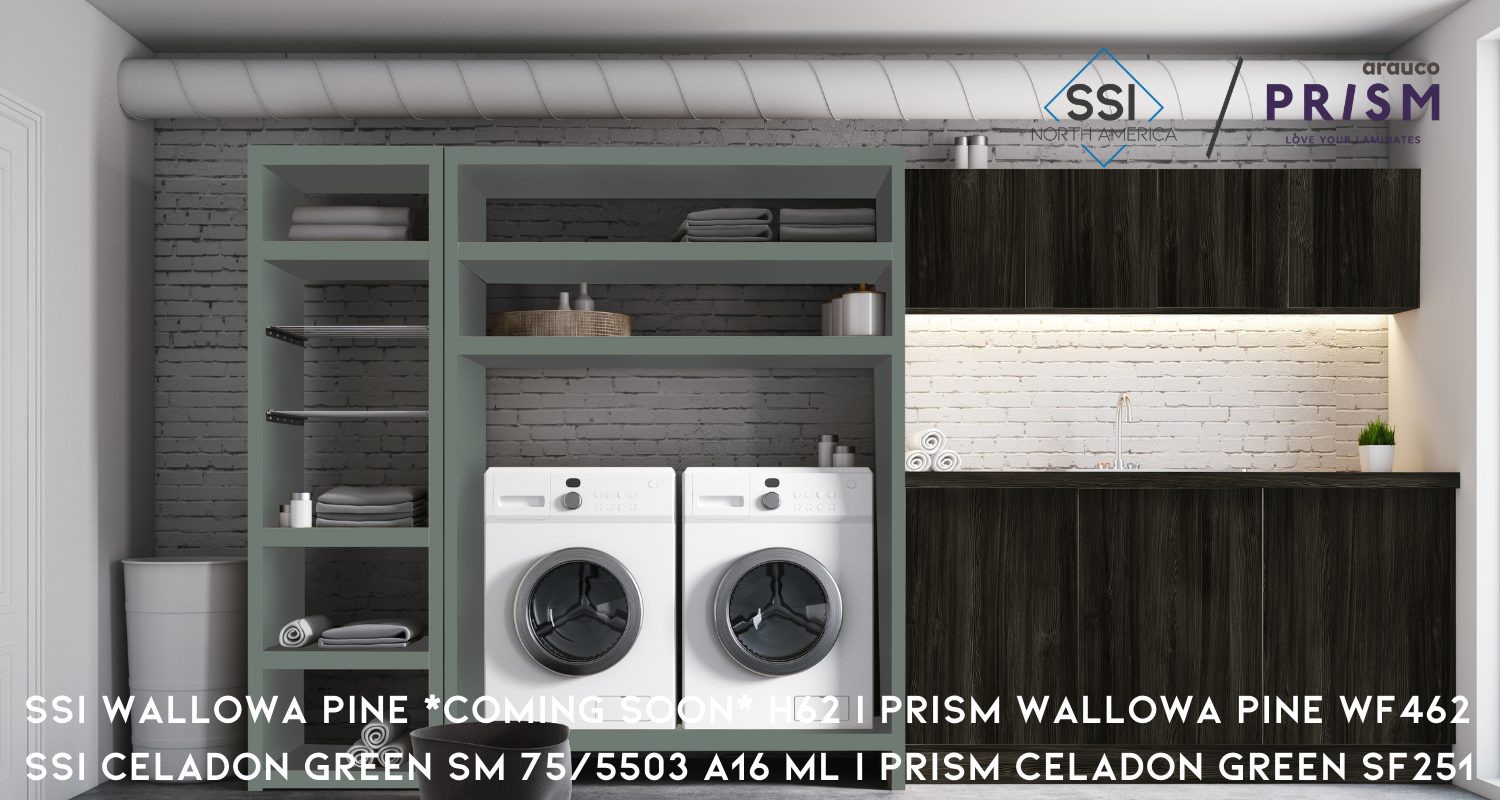 SSI-ARAUCO-WALLOWA PINE4