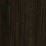 Koosah Pine