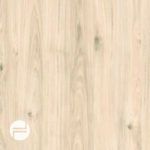 DESERT SAND HICKORY