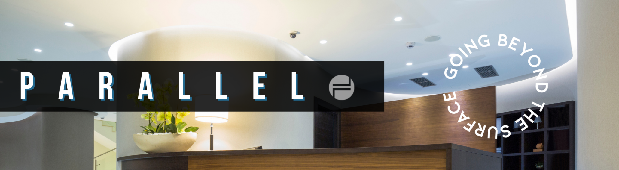 Parallel 1