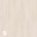 Abiqua Pine KI/0808 H62 ML