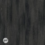 Wallowa Pine